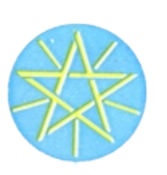 Ministry of Trade and Regional Integration, Federal Democratic Republic of Ethiopia Ministry of Trade and Regional Integration, Federal Democratic Republic of Ethiopia