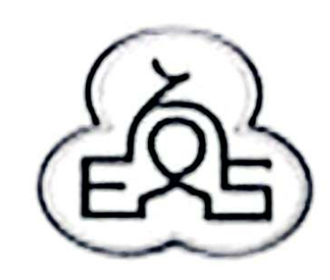Institute of Ethiopian Standards quality mark Institute of Ethiopian Standards quality mark